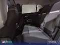 Citroen C5 Aircross BlueHDi S&S Plus EAT8 130 Azul - thumbnail 10