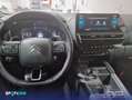 Citroen C5 Aircross BlueHDi S&S Plus EAT8 130 Azul - thumbnail 15