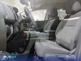 Citroen C5 Aircross BlueHDi S&S Plus EAT8 130 Azul - thumbnail 9