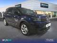Citroen C5 Aircross BlueHDi S&S Plus EAT8 130 Azul - thumbnail 3