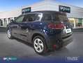 Citroen C5 Aircross BlueHDi S&S Plus EAT8 130 Azul - thumbnail 5