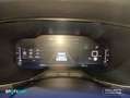 Citroen C5 Aircross BlueHDi S&S Plus EAT8 130 Azul - thumbnail 16