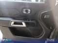 Citroen C5 Aircross BlueHDi S&S Plus EAT8 130 Azul - thumbnail 17