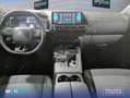 Citroen C5 Aircross BlueHDi S&S Plus EAT8 130 Azul - thumbnail 8