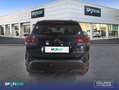 Citroen C5 Aircross BlueHDi S&S Plus EAT8 130 Azul - thumbnail 7