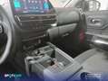 Citroen C5 Aircross BlueHDi S&S Plus EAT8 130 Azul - thumbnail 12