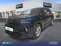 Citroen C5 Aircross BlueHDi S&S Plus EAT8 130 Azul - thumbnail 1