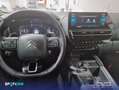 Citroen C5 Aircross BlueHDi S&S Plus EAT8 130 Azul - thumbnail 18
