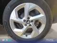 Citroen C5 Aircross BlueHDi S&S Plus EAT8 130 Azul - thumbnail 11