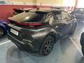 Toyota C-HR 140H Advance Grau - thumbnail 10