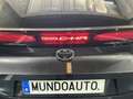 Toyota C-HR 140H Advance Grau - thumbnail 27