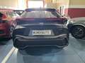 Toyota C-HR 140H Advance Grau - thumbnail 8