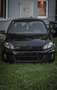 Volkswagen Golf 2.0 TDI DPF GTD - thumbnail 17
