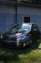 Volkswagen Golf 2.0 TDI DPF GTD - thumbnail 13