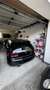 Volkswagen Golf 2.0 TDI DPF GTD - thumbnail 3