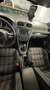 Volkswagen Golf 2.0 TDI DPF GTD - thumbnail 9