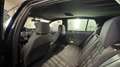 Volkswagen Golf 2.0 TDI DPF GTD - thumbnail 11