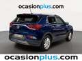 SsangYong Korando G15 Urban 4x2 Aut. Azul - thumbnail 4