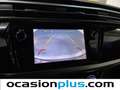 SsangYong Korando G15 Urban 4x2 Aut. Azul - thumbnail 7
