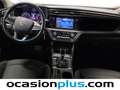 SsangYong Korando G15 Urban 4x2 Aut. Azul - thumbnail 6
