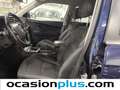 SsangYong Korando G15 Urban 4x2 Aut. Azul - thumbnail 10