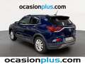 SsangYong Korando G15 Urban 4x2 Aut. Azul - thumbnail 3