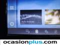 SsangYong Korando G15 Urban 4x2 Aut. Azul - thumbnail 8