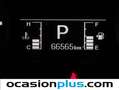 SsangYong Korando G15 Urban 4x2 Aut. Azul - thumbnail 9