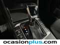 SsangYong Korando G15 Urban 4x2 Aut. Azul - thumbnail 5