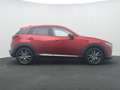 Mazda CX-3 2.0 GT-M met afneembare trekhaak en Apple CarPlay Rouge - thumbnail 6