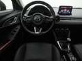 Mazda CX-3 2.0 GT-M met afneembare trekhaak en Apple CarPlay Rouge - thumbnail 22
