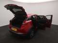Mazda CX-3 2.0 GT-M met afneembare trekhaak en Apple CarPlay Rouge - thumbnail 11