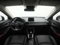 Mazda CX-3 2.0 GT-M met afneembare trekhaak en Apple CarPlay Rouge - thumbnail 21