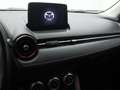 Mazda CX-3 2.0 GT-M met afneembare trekhaak en Apple CarPlay Rouge - thumbnail 31