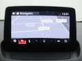 Mazda CX-3 2.0 GT-M met afneembare trekhaak en Apple CarPlay Rouge - thumbnail 33