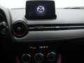 Mazda CX-3 2.0 GT-M met afneembare trekhaak en Apple CarPlay Rouge - thumbnail 32