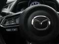 Mazda CX-3 2.0 GT-M met afneembare trekhaak en Apple CarPlay Rouge - thumbnail 24