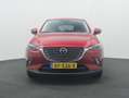 Mazda CX-3 2.0 GT-M met afneembare trekhaak en Apple CarPlay Rouge - thumbnail 8