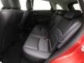 Mazda CX-3 2.0 GT-M met afneembare trekhaak en Apple CarPlay Rouge - thumbnail 14