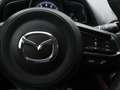 Mazda CX-3 2.0 GT-M met afneembare trekhaak en Apple CarPlay Rouge - thumbnail 25