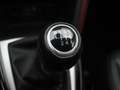 Mazda CX-3 2.0 GT-M met afneembare trekhaak en Apple CarPlay Rouge - thumbnail 39