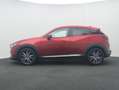 Mazda CX-3 2.0 GT-M met afneembare trekhaak en Apple CarPlay Rouge - thumbnail 2