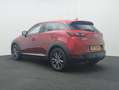 Mazda CX-3 2.0 GT-M met afneembare trekhaak en Apple CarPlay Rouge - thumbnail 3