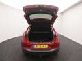 Mazda CX-3 2.0 GT-M met afneembare trekhaak en Apple CarPlay Rouge - thumbnail 15