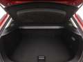 Mazda CX-3 2.0 GT-M met afneembare trekhaak en Apple CarPlay Rouge - thumbnail 16
