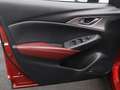 Mazda CX-3 2.0 GT-M met afneembare trekhaak en Apple CarPlay Rouge - thumbnail 12
