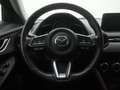 Mazda CX-3 2.0 GT-M met afneembare trekhaak en Apple CarPlay Rouge - thumbnail 23