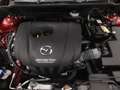 Mazda CX-3 2.0 GT-M met afneembare trekhaak en Apple CarPlay Rouge - thumbnail 41
