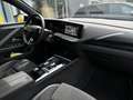 Opel Astra L 1.2 AT Ultimate **NaviPro10/ACC/360grad* Blanc - thumbnail 13