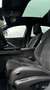 Opel Astra L 1.2 AT Ultimate **NaviPro10/ACC/360grad* Blanc - thumbnail 9